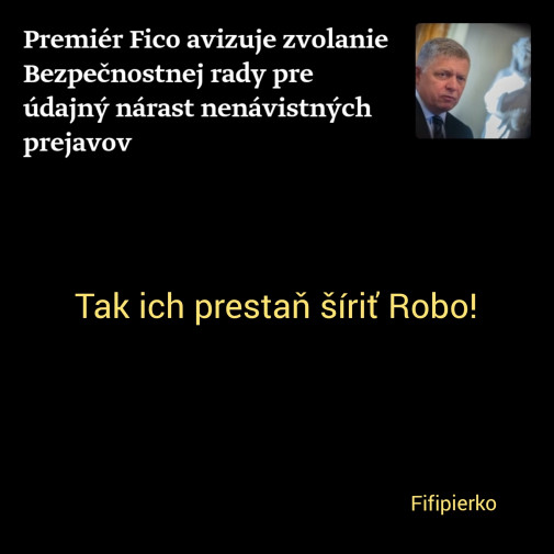 Robo